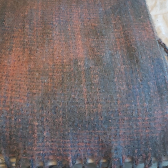 Scarf - Picture 1 of 1